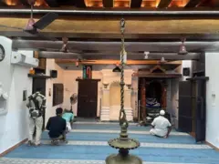 இஸ்லாம், இந்தியா, மதம், பிபிசி
