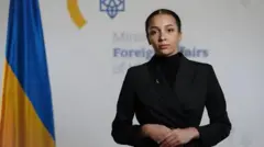 війна