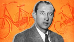 Душко Попов