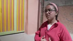 زلزال المغرب: "كانت الأرض تدور بنا وكنا نقول الشهادة"