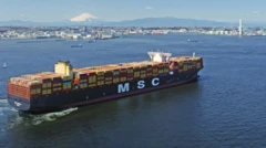 எம்.எஸ்.சி ஏரிஸ்