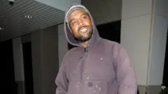 Kanye West
