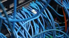 Keebilii interneetii