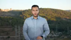 ما هي تفاصيل المرحلة الثالثة من الحرب على قطاع غزة؟