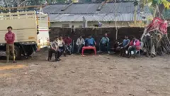 சத்தீஸ்கர்