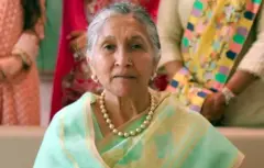 सावित्री जिंदल