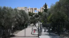 akrapolis