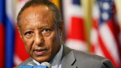 በኤርትራ እና በኢትዮጵያ መካከል ጦርነት ከተጀመረ ሁለቱንም የሚያወድም ይሆናል - አምባሳደር ኃይሌ መንቆሪዎስ