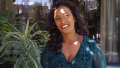 ሰናይት ጋሻው
