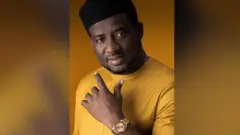 Onyekwere Akym Uche