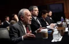 Robert Reich