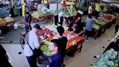 لبنان