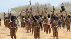 Shabaab 