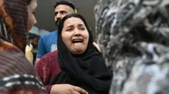پاکستان