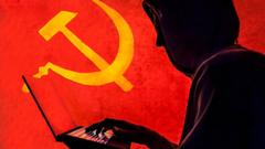 Fenya, la jerga clandestina de las prisiones soviéticas que ahora usan los ciberdelincuentes y políticos como Putin en comunicados oficiales