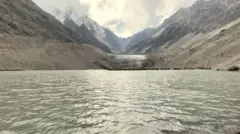 سیلاب