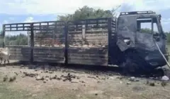 Konkolaataa fe'umsaa hidhattoonni guban