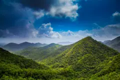 બીબીસી ગુજરાતી, ગુજરાત, બીબીસી, અમદાવાદ, અરવલ્લી, પર્વતમાળા,