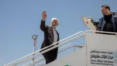 سعید جلیلی / انتخابات ریاست جمهوری