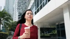Pekerja