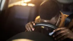 Driver