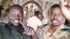Sudan