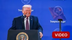 டிரம்ப்