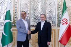 لائیو