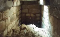 ராஜேந்திர சோழன், தஞ்சாவூர், ராஜராஜ சோழன், வரலாறு, தமிழ்நாடு, தொல்லியல்