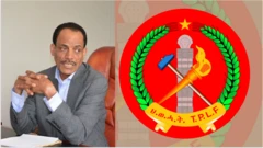ኣቶ ተኽለብርሃን