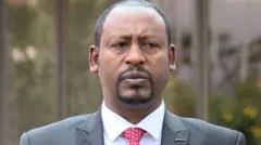 ግርማ የሺጥላ