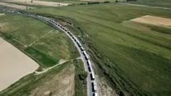 Жүктөдүн кээ бири тез бузулуучу азыктар