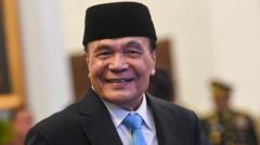 lantik-djamari-chaniago-sebagai-menkopolkam-mengapa-prabowo-merekrut-sejumlah-eks-tentara-pada-era-tragedi-1998