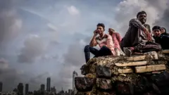 प्रातिनिधिक फोटो 