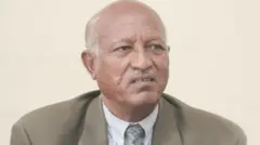 ሰመረ ርእሶም