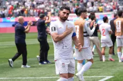 علیرضا جهانبخش
