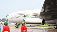 Airbus