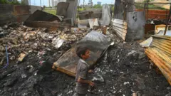 ਨੂੰਹ ਹਿੰਸਾ 