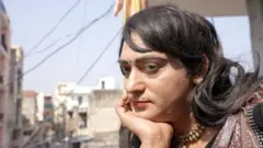 علیشا