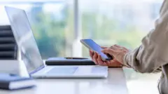 söz azadlığı, facebook, sosial media