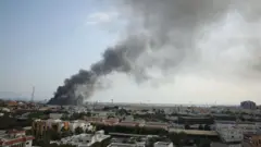بحرین