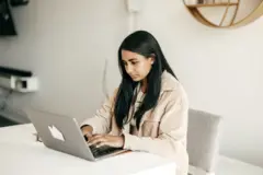 ਕੈਨੇਡਾ ਵਿੱਚ ਭਾਰਤੀ ਵਿਦਿਆਰਥਣ