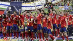 ஸ்பெயின் 