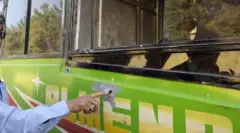  ਬਲੋਚਿਸਤਾਨ