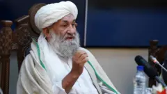 ملا حسن