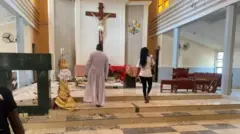 Ụlọụka St. Francis Owo