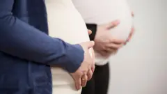 خاتون