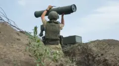 MINISTRY OF DEFENSE OF RUSSIA
