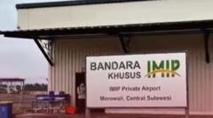 menhan-sjafrie-sebut-bandara-imip-di-morowali-anomali-apa-itu-bandara-khusus