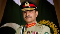 پاکستان 
